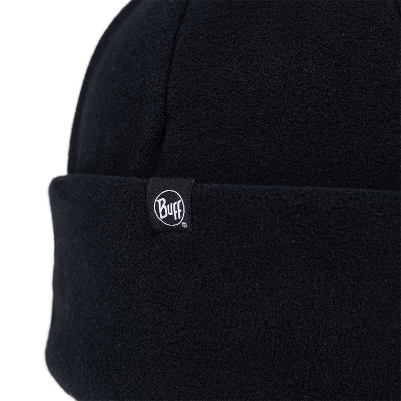 BUFF | Beanie | Polar Prints