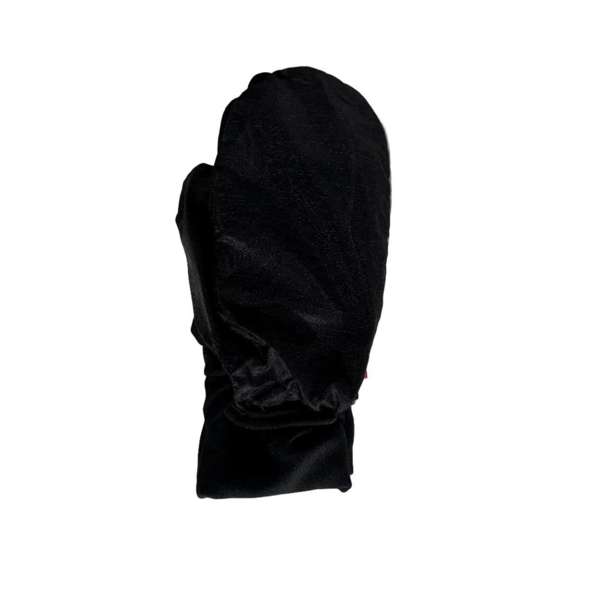 Altra Performance 2-in-1 Gloves | Trail.nl