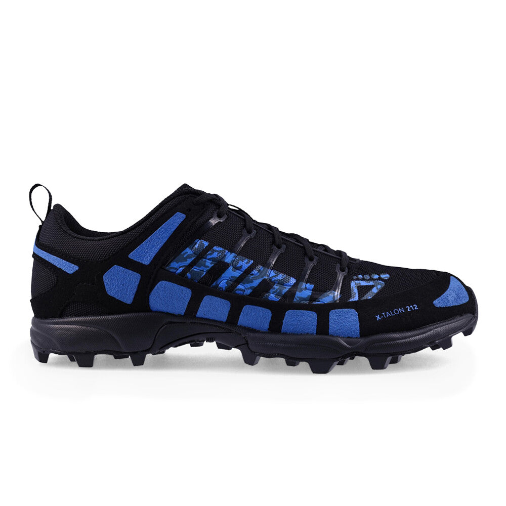 INOV8 | X-Talon 212 V2 Standard | Trailschoenen | Unisex