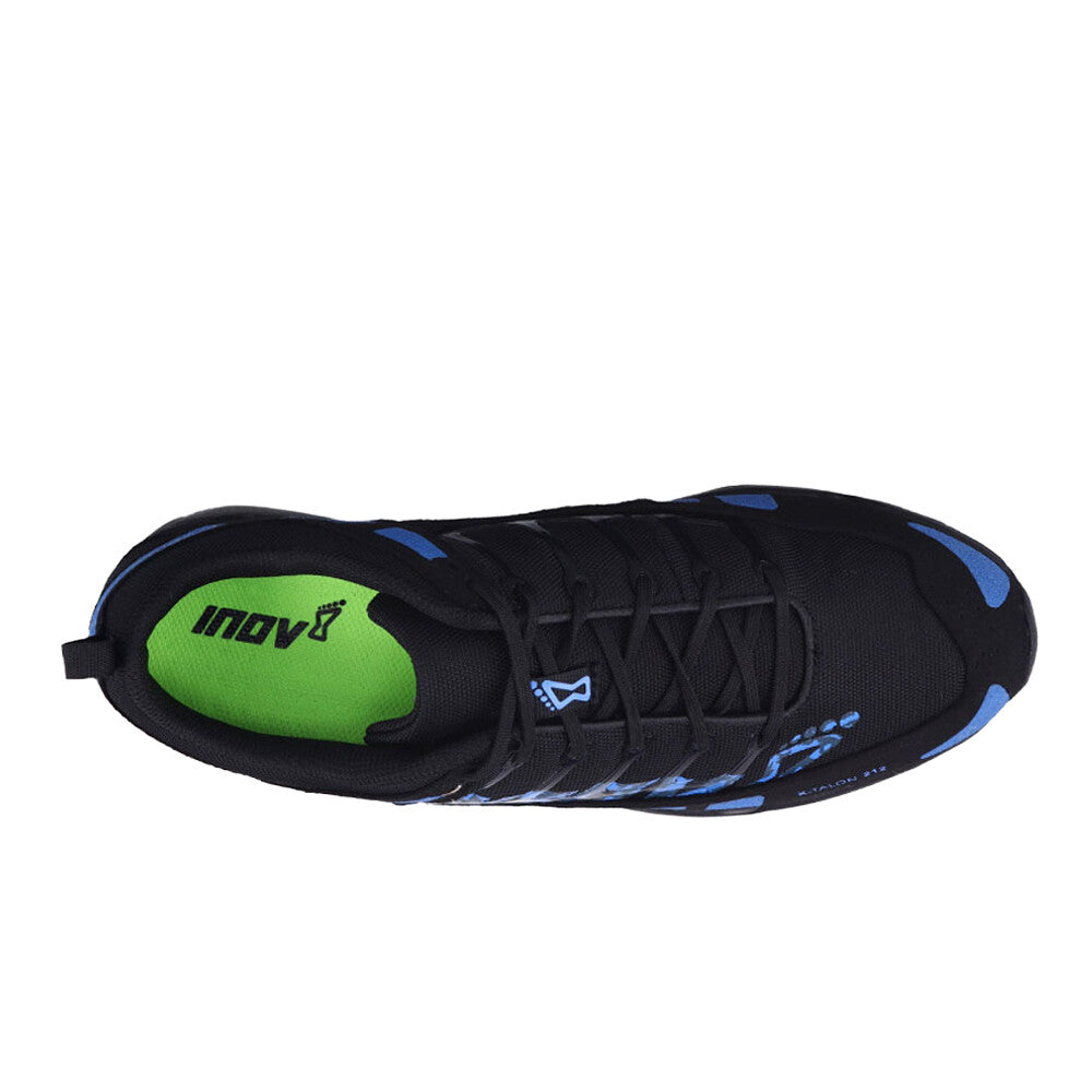 INOV8 | X-Talon 212 V2 Standard | Trailschoenen | Unisex