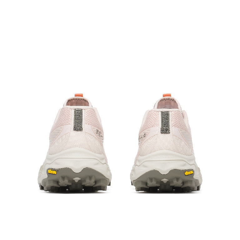 Merrell Agility Peak 6 <tc>Women</tc>