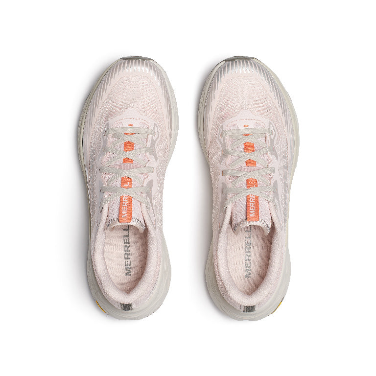 Merrell Agility Peak 6 <tc>Women</tc>