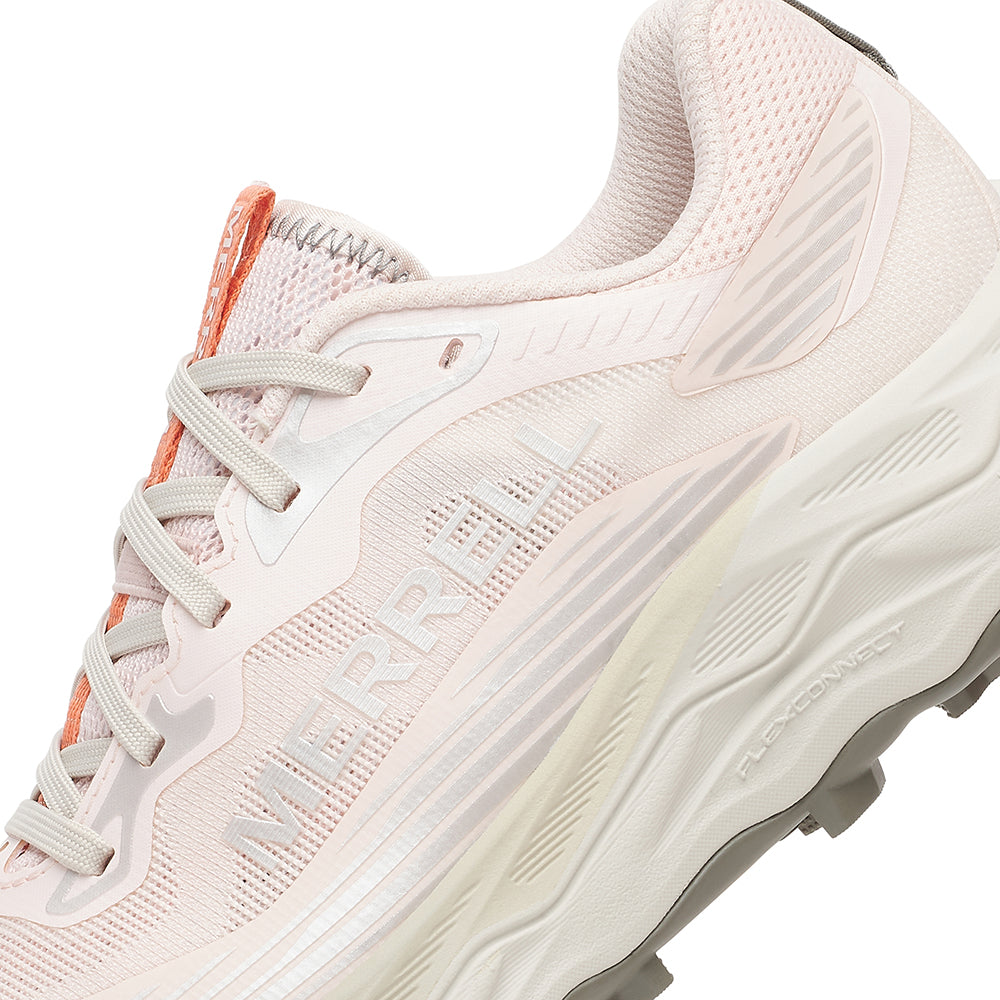 Merrell Agility Peak 6 <tc>Women</tc>