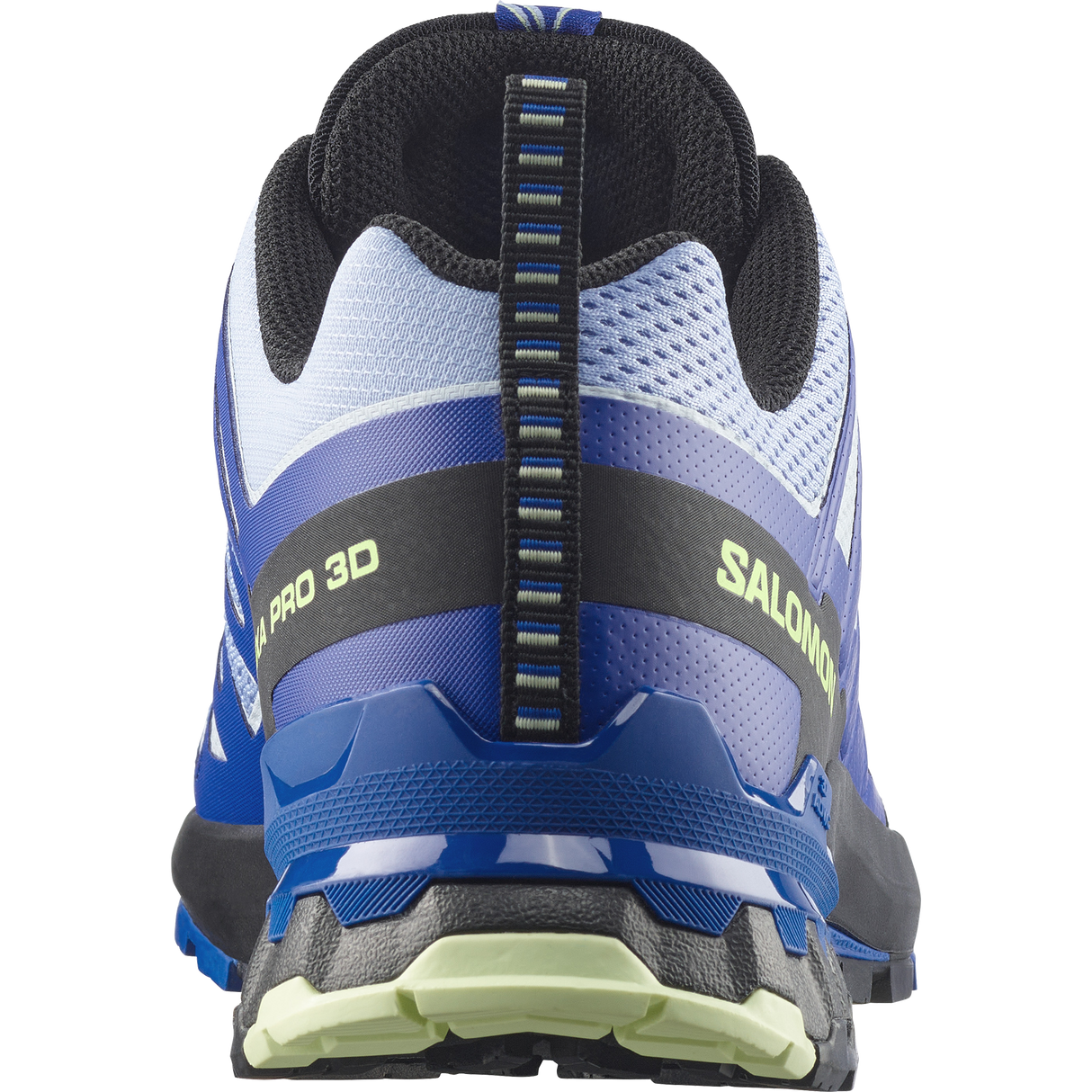 Salomon XA Pro 3D V9 Icon Heren