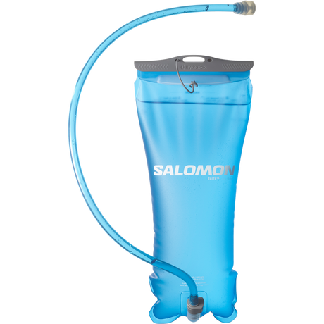 Salomon | Soft Reservoir | Drinkzak | 2 Liter | Trail.nl