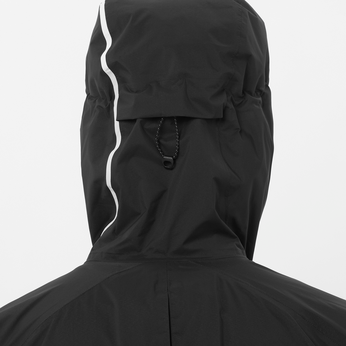 Salomon Bonatti Pro Jacket Heren