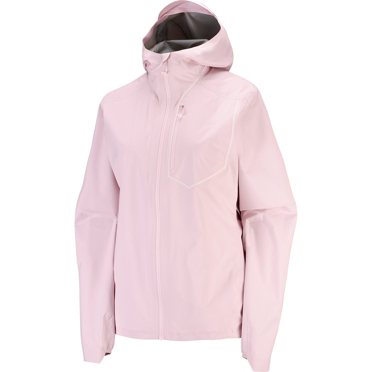 Salomon Bonatti Pro Jacket Dames