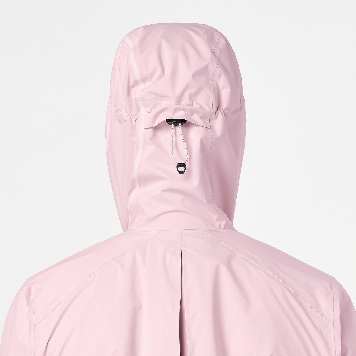 Salomon Bonatti Pro Jacket Dames