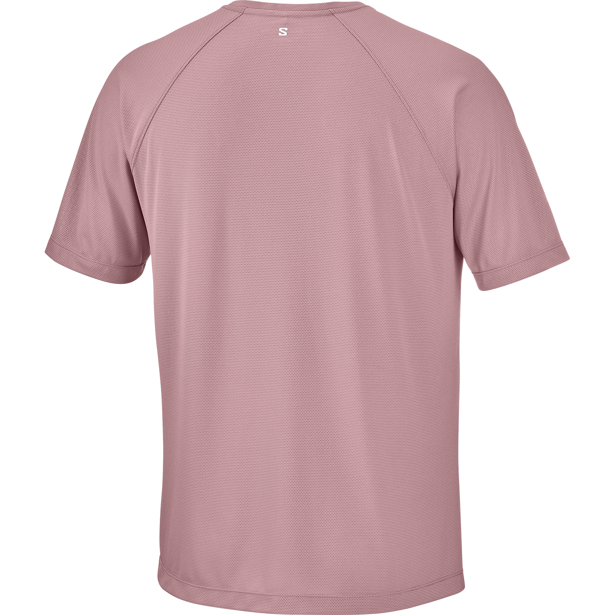 Salomon | Shakeout Core-Grafik | Kurzarmshirt | Herren