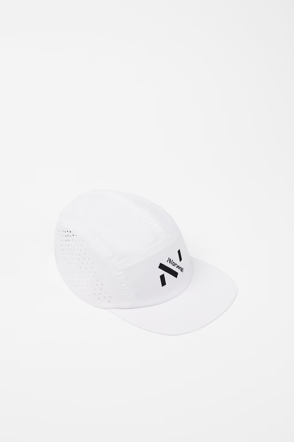 Nnormal | Race Cap 2.0 | Trailruncap | Trail.nl