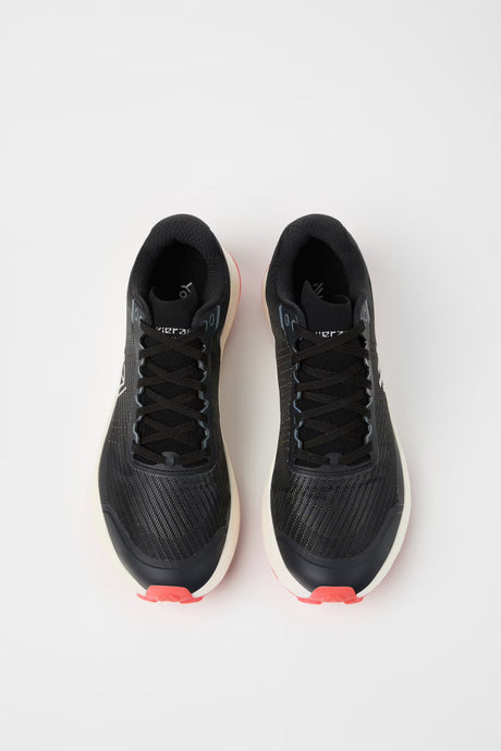 Nnormal | KJerag 2 | Trailschoenen | Unisex | Trail.nl