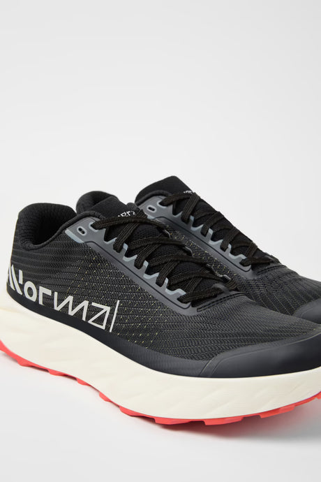 Nnormal | KJerag 2 | Trailschoenen | Unisex | Trail.nl