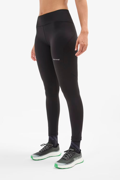 NNormal | Active Tight | Running Tight | Dames | Trail.nl