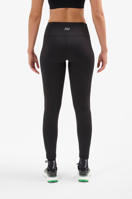 NNormal | Active Tight | Running Tight | Dames | Trail.nl