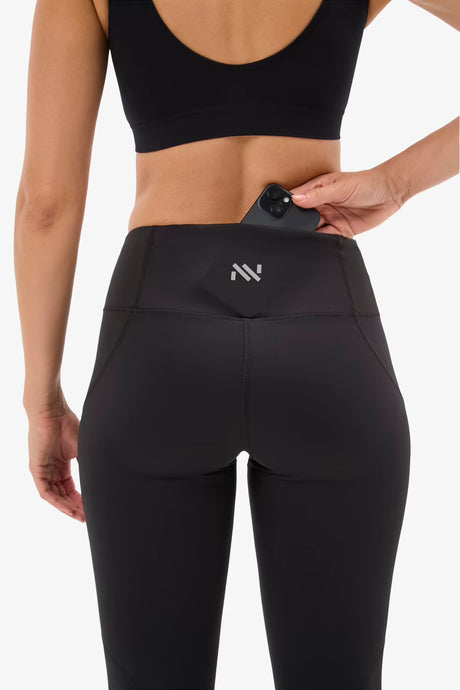 NNormal | Active Tight | Running Tight | Dames | Trail.nl