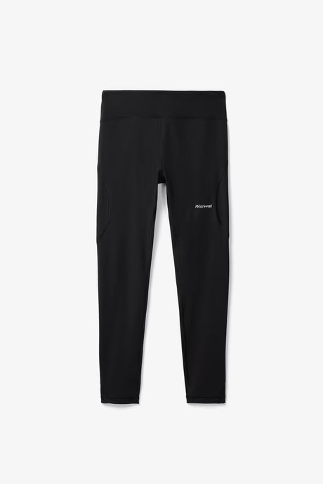 NNormal | Active Tight | Running Tight | Dames | Trail.nl