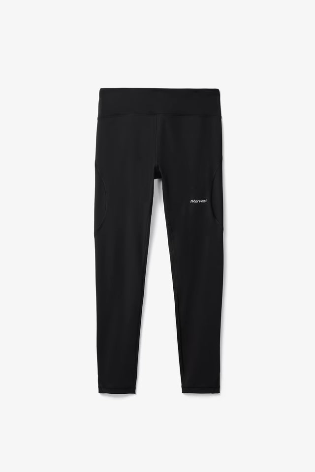 NNormal | Active Tight | Running Tight | Dames | Trail.nl