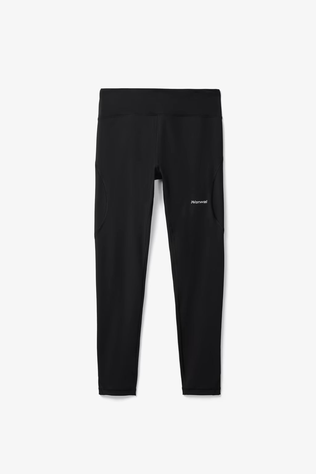 NNormal | Active Tight | Running Tight | Dames | Trail.nl