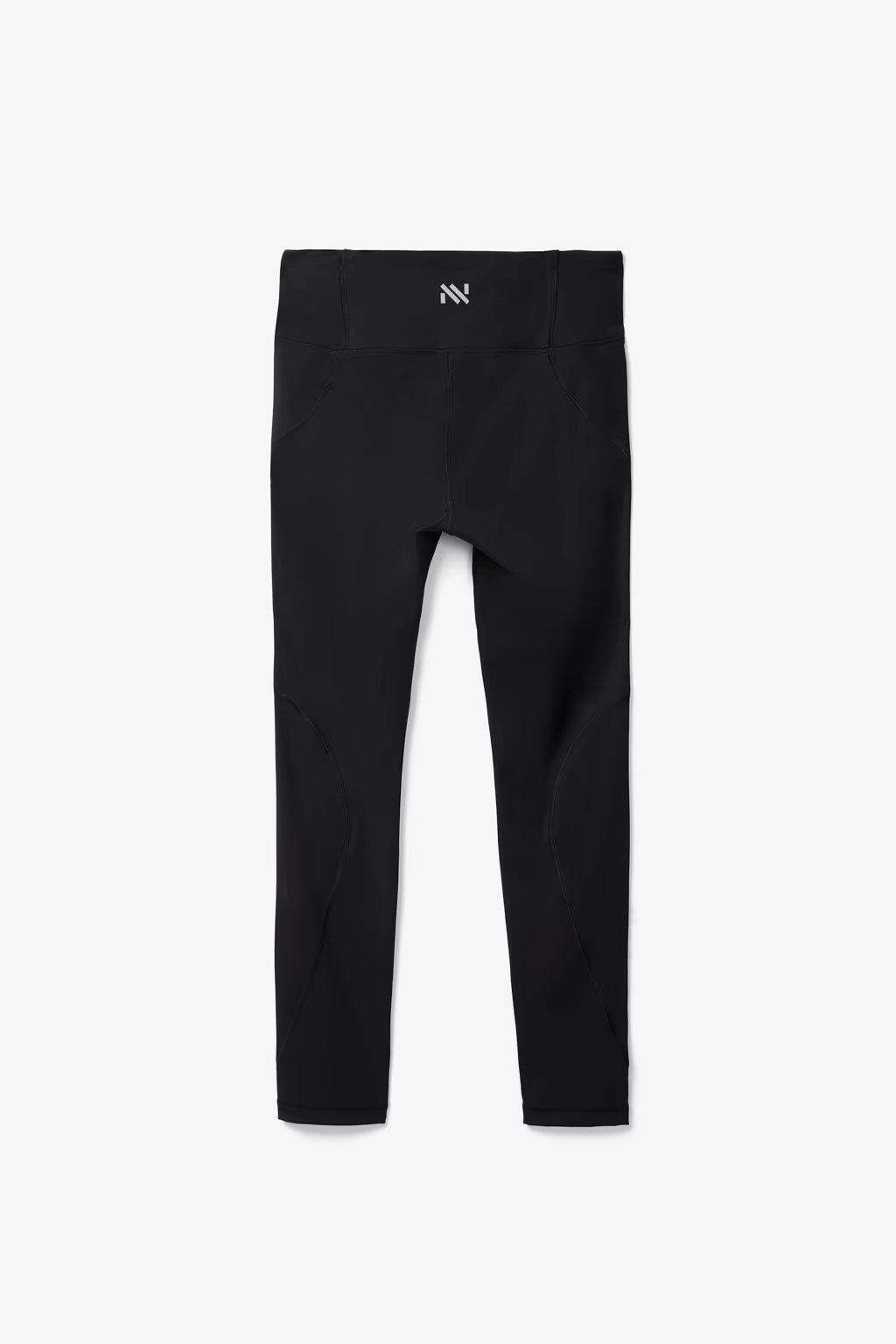 NNormal | Active Tight | Running Tight | Dames | Trail.nl