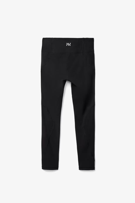 NNormal | Active Tight | Running Tight | Dames | Trail.nl