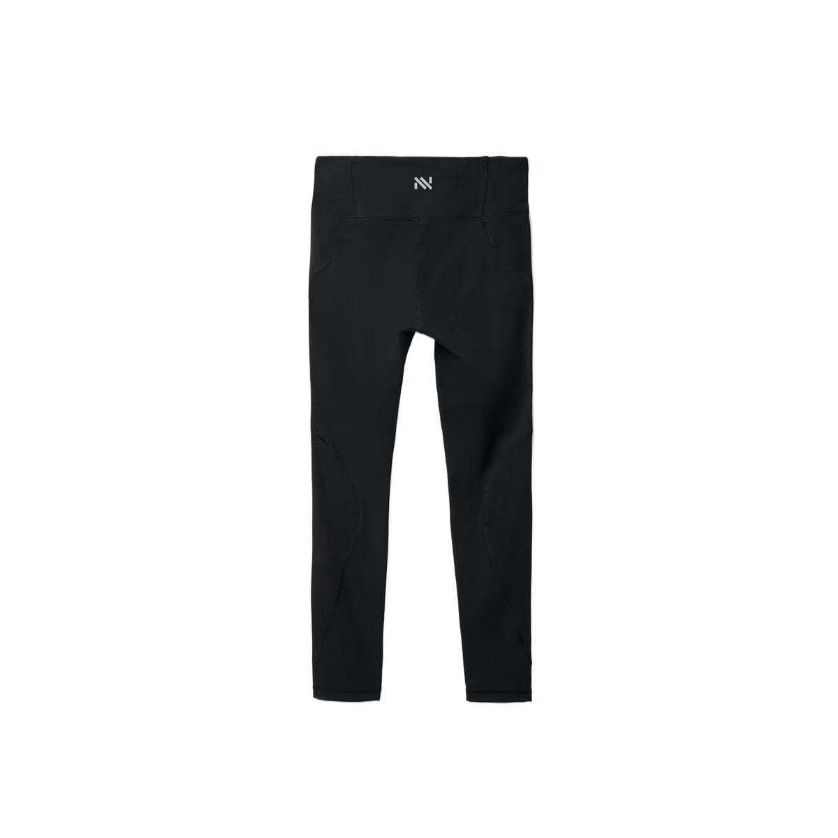 NNormal Active Tight Dames | Trail.nl