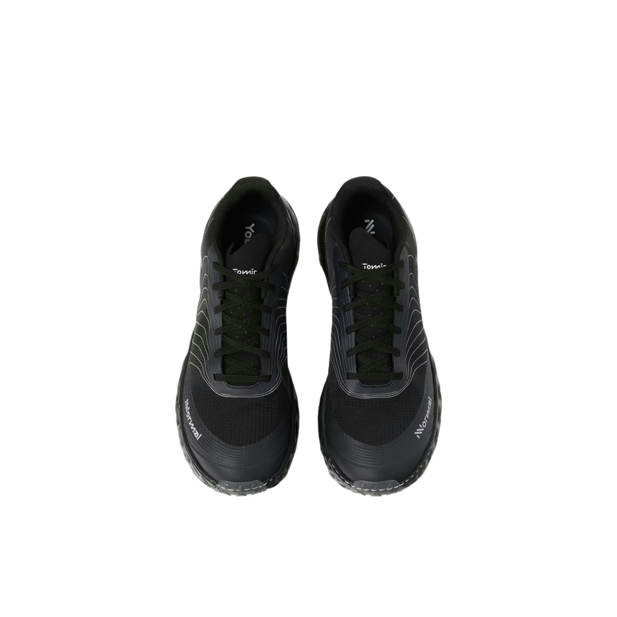 Nnormal Tomir 2.0 NN | Trail.nl