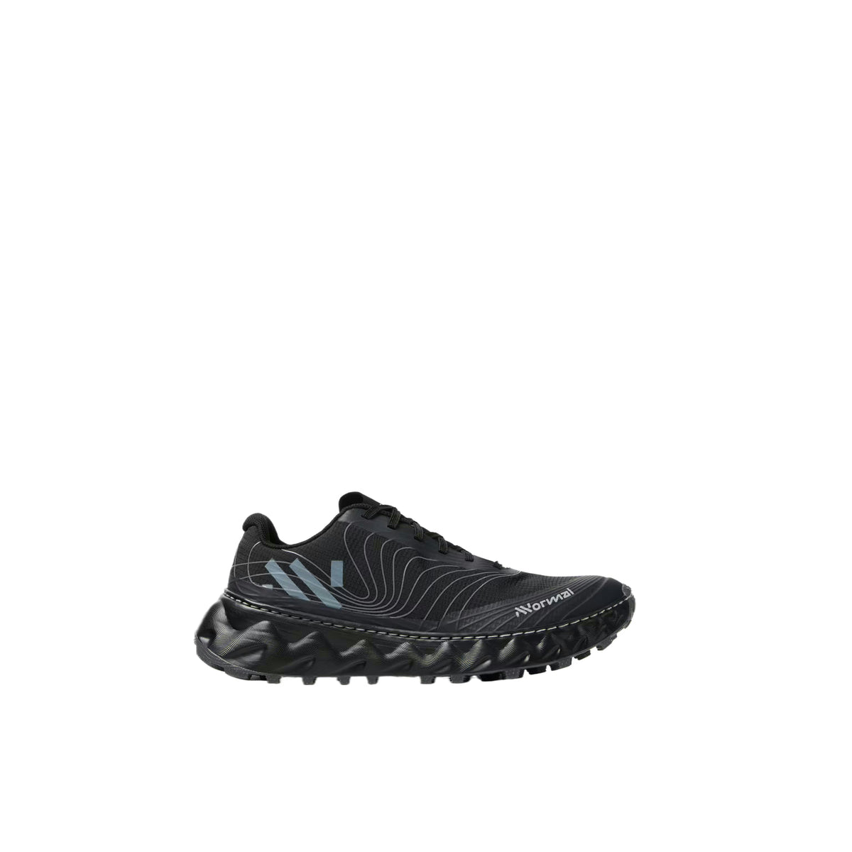 Nnormal Tomir 2.0 NN | Trail.nl
