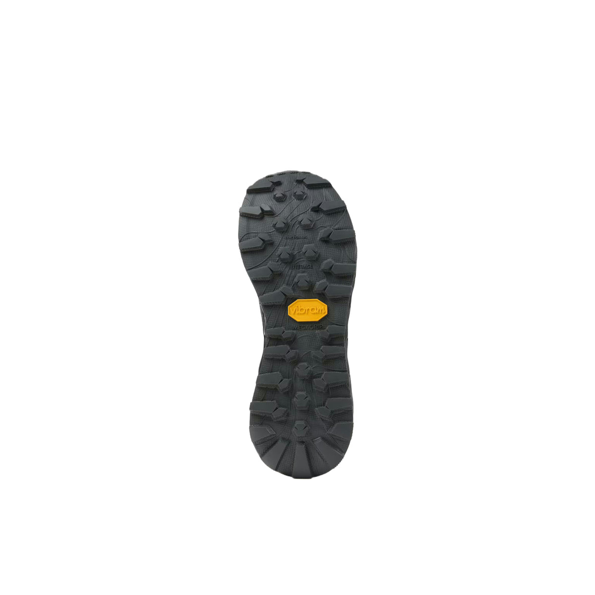 Nnormal Tomir 2.0 NN | Trail.nl