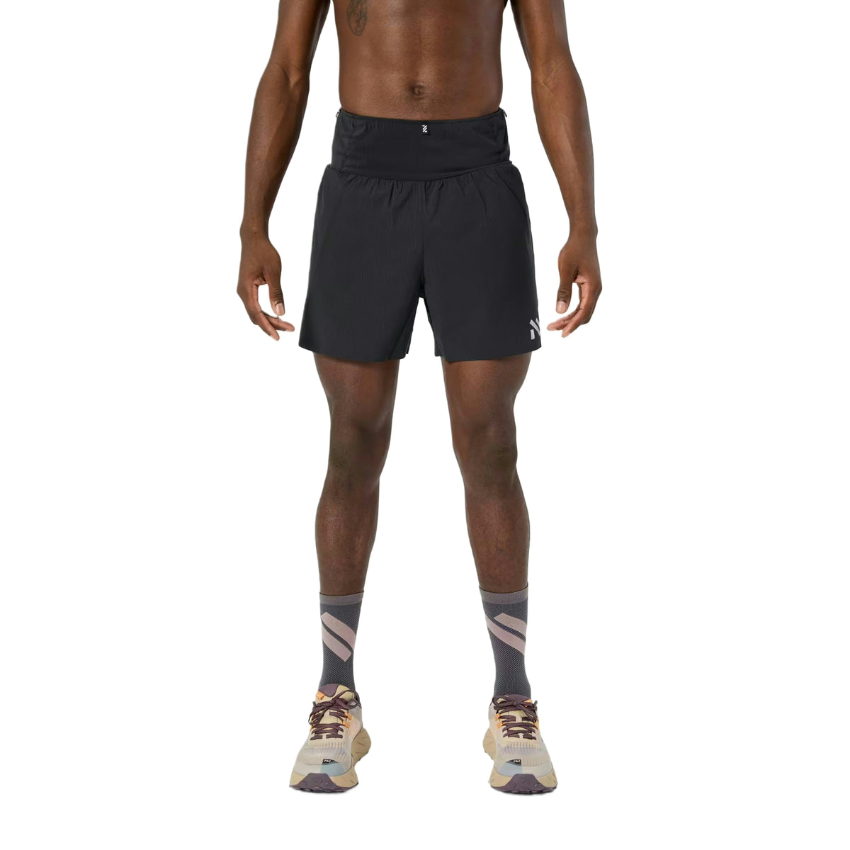 NNormal Race Shorts 02 Heren | Trail.nl