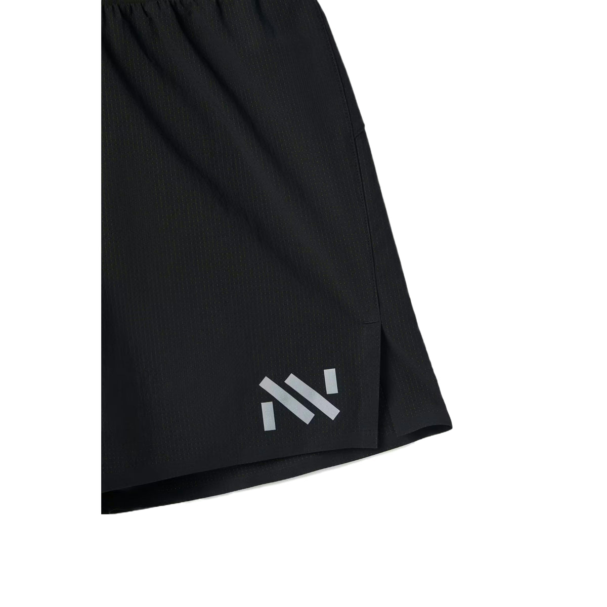 NNormal Race Shorts 02 Heren | Trail.nl
