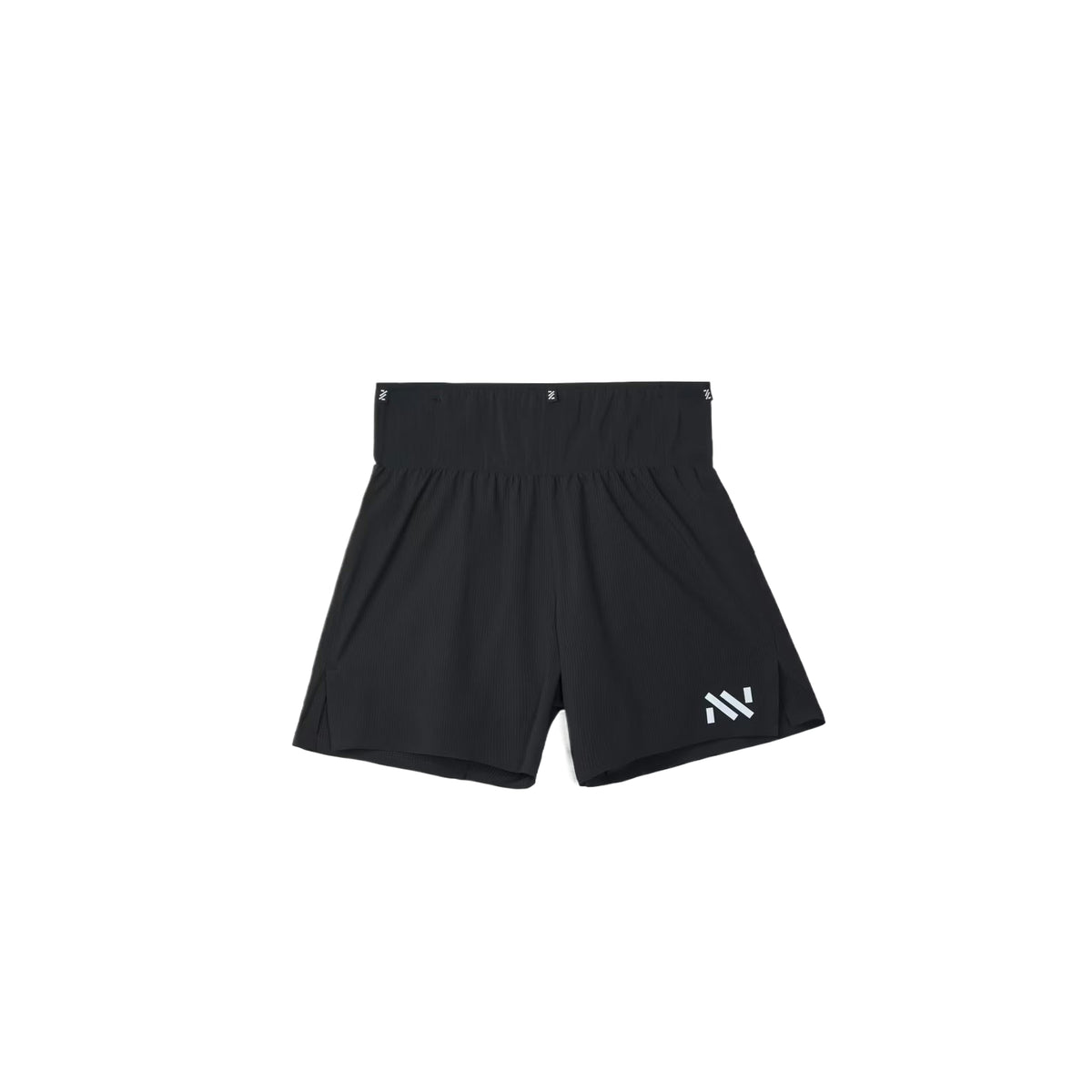 NNormal Race Shorts 02 Heren | Trail.nl