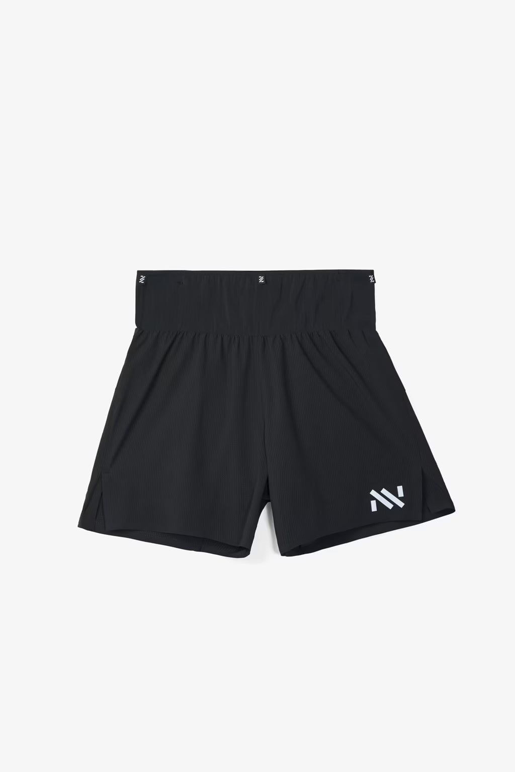 NNormal Race Shorts 02 Heren | Trail.nl