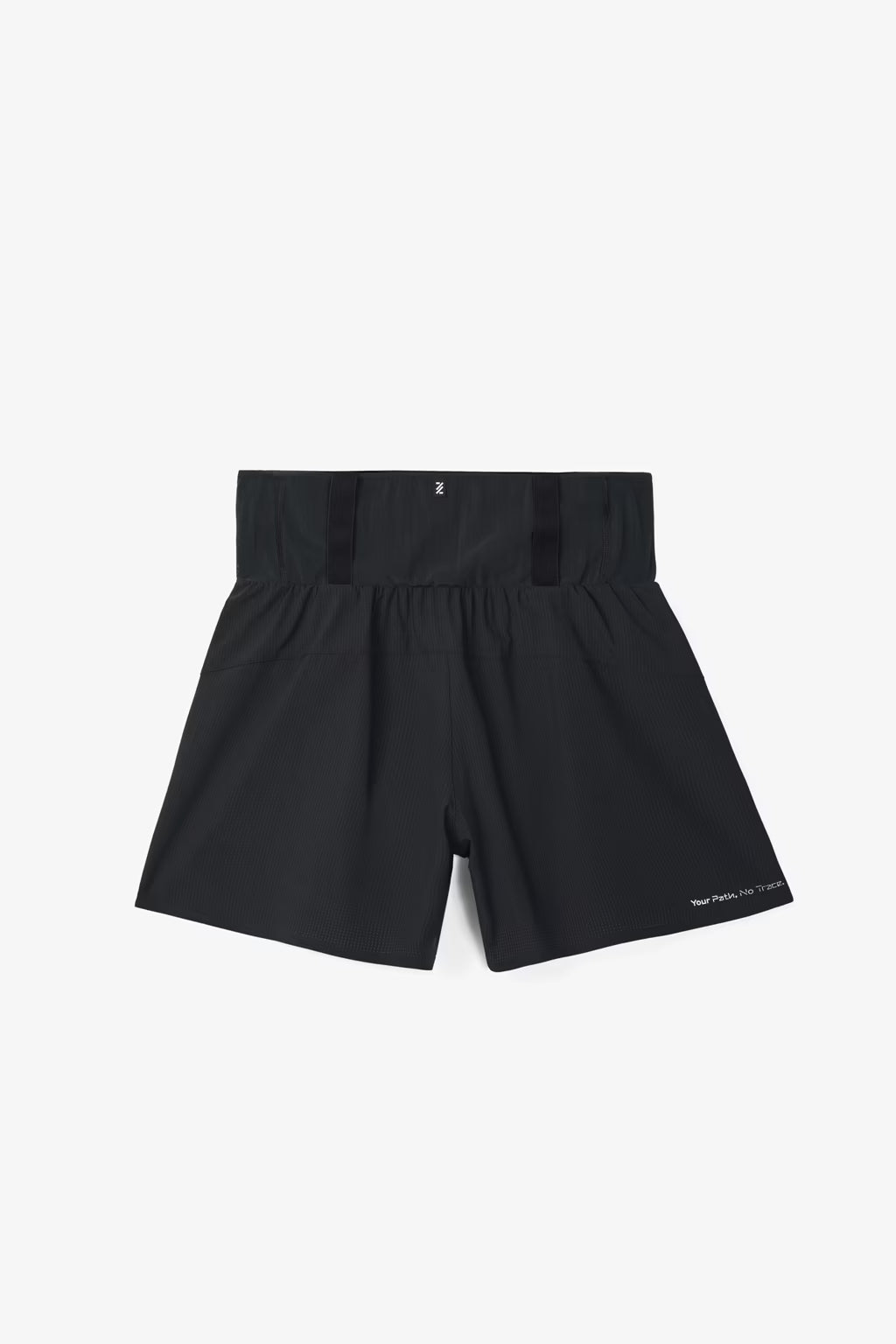 NNormal Race Shorts 02 Heren | Trail.nl
