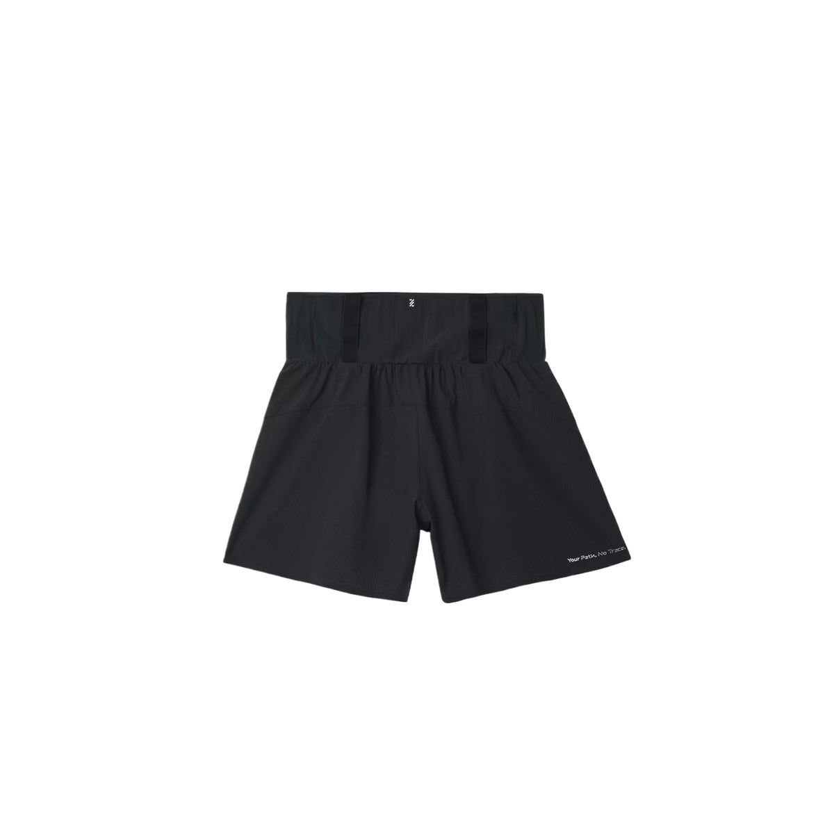 NNormal Race Shorts 02 Heren | Trail.nl