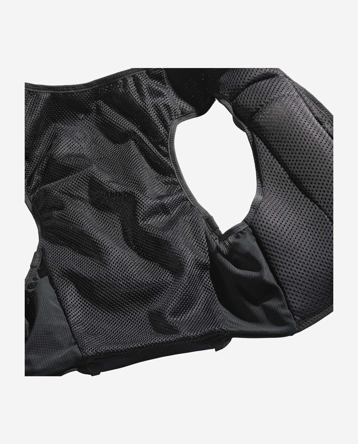 Salomon | S/LAB Ultra 12 | Trailvest | Unisex | Trail.nl