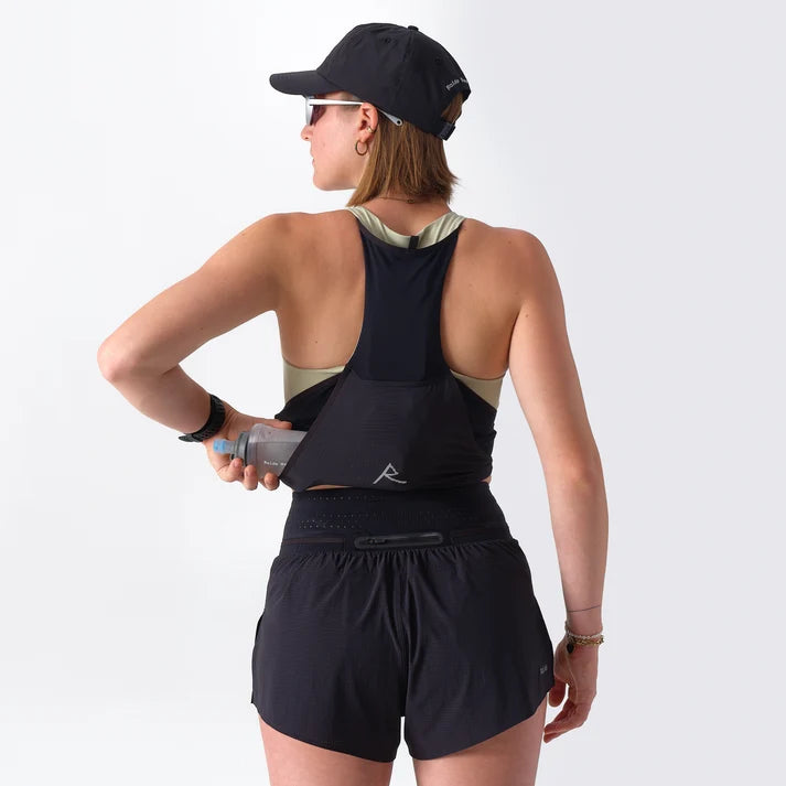 Raide Research TrailTech Cargo Tank Damen
