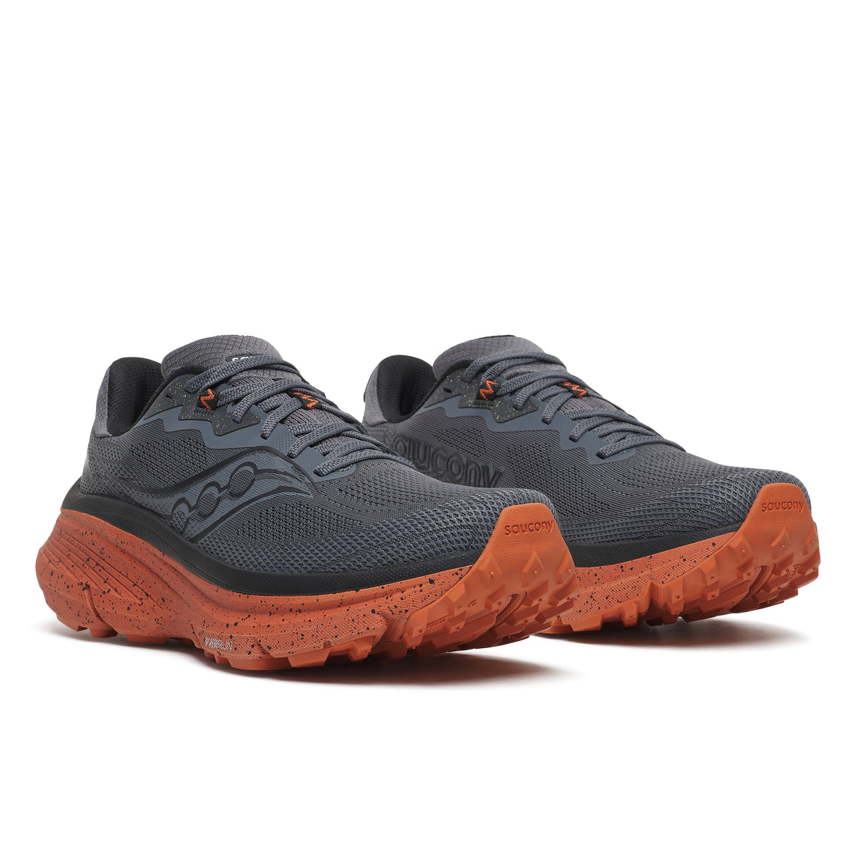 Saucony Guide TR Heren