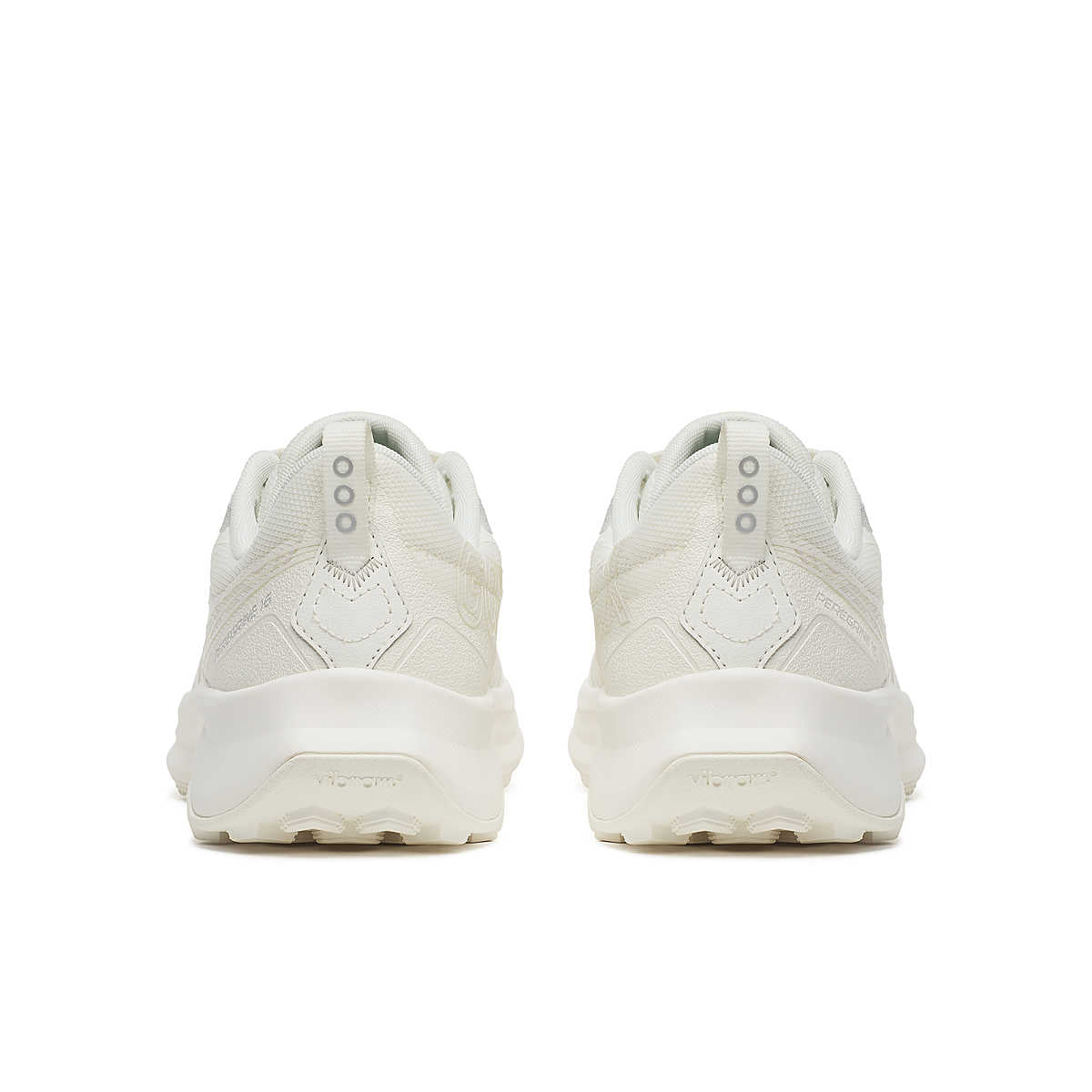 Saucony | Peregrin 15 | Trailschuhe | Damen