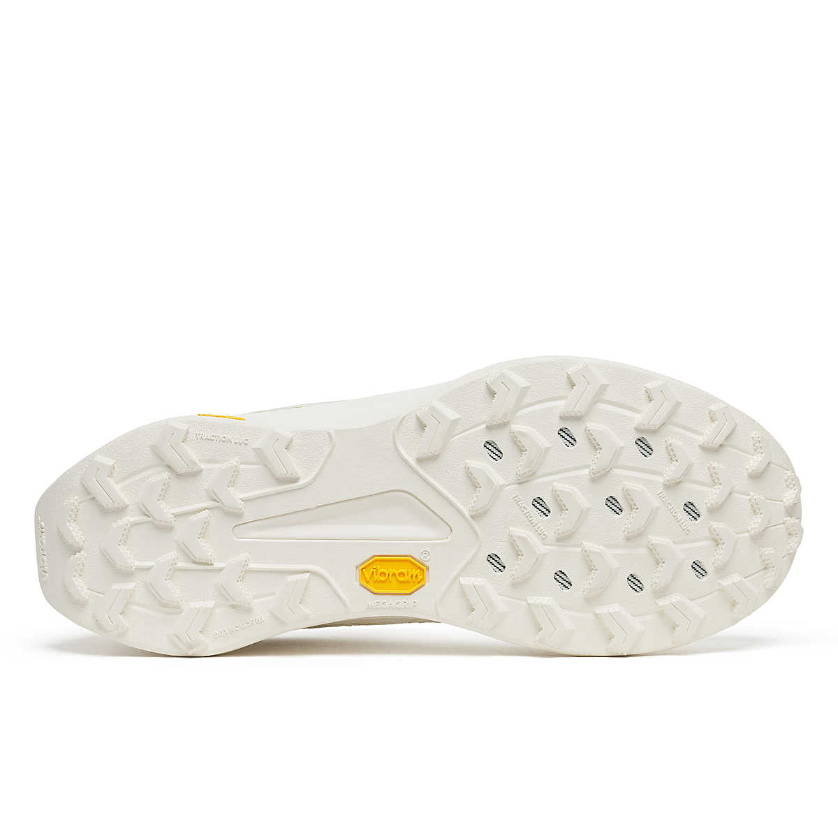 Saucony | Peregrine 16 GTX | Trailschoenen | Heren | Trail.nl