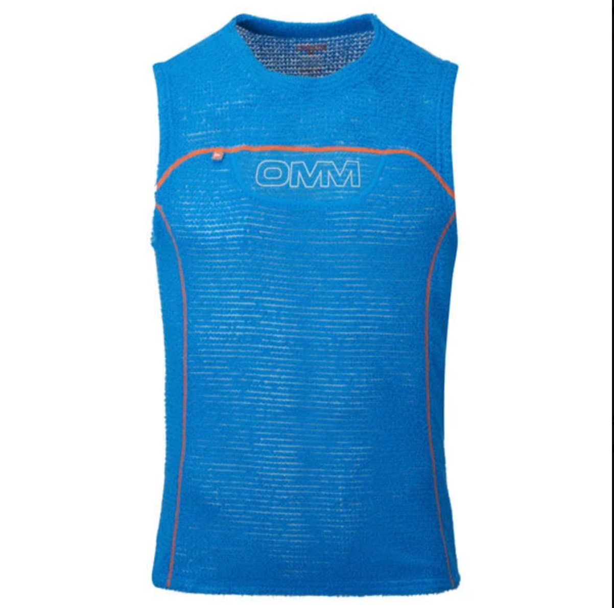OMM Core Vest