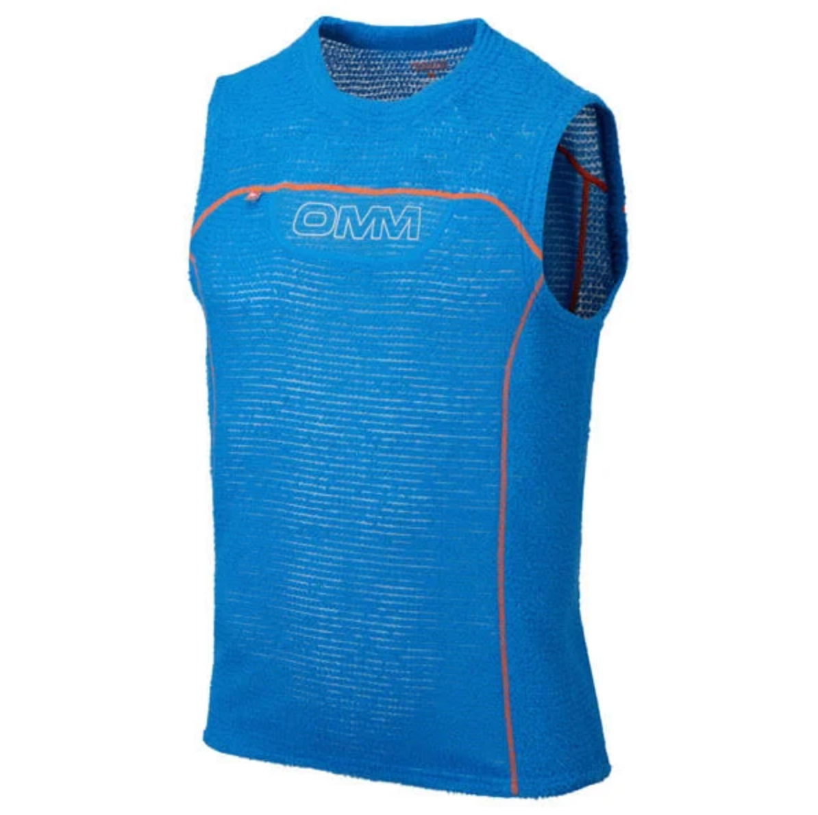 OMM Core Vest