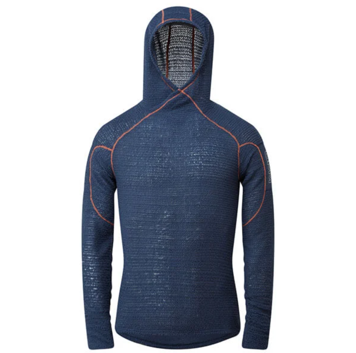 OMM Core Hoodie