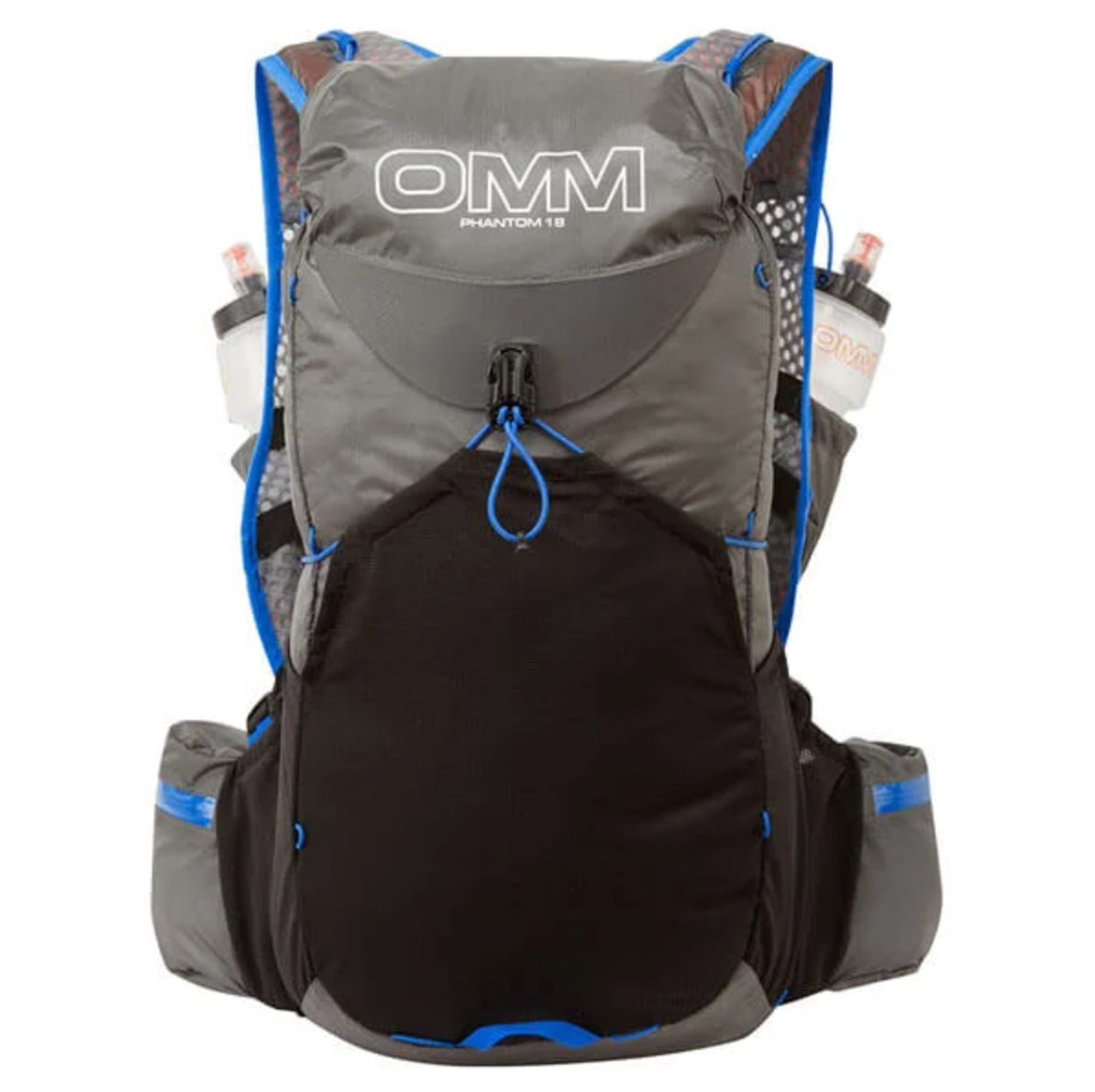 OMM Phantom 18