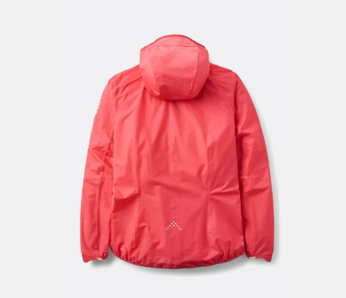 Rab Phantom Waterproof Jacket Dames