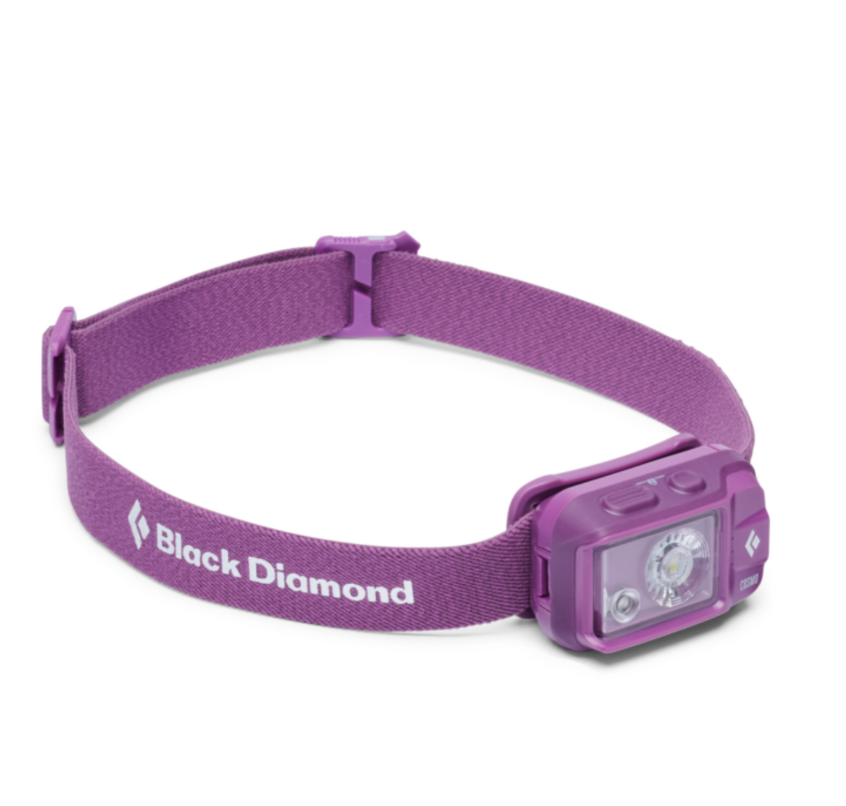 BlackDiamond | Cosmo 350 Headlamp | Headlamp | 350 Lumens