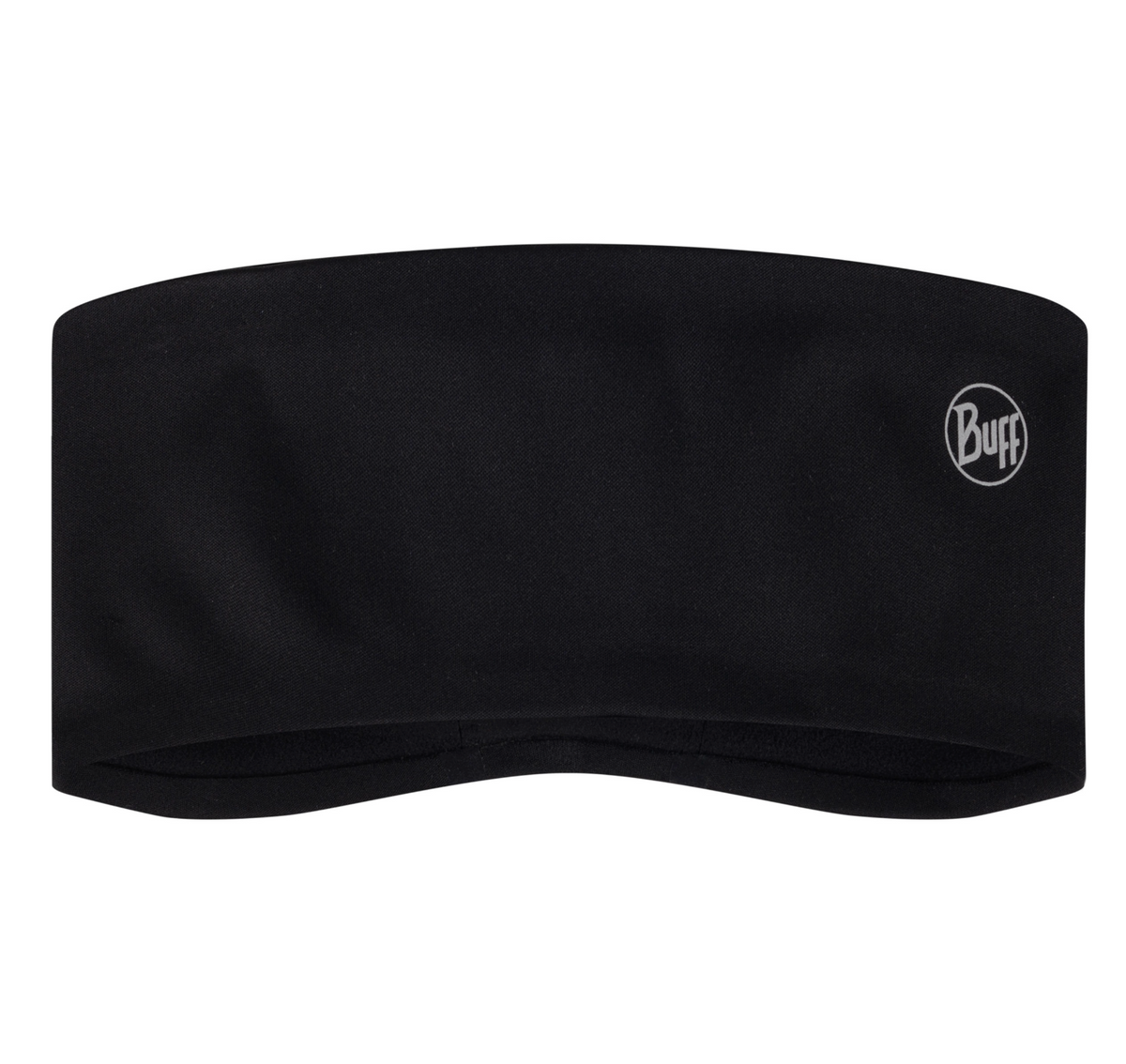 BUFF Windproof Headband