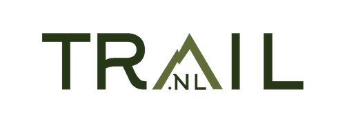 Trail.nl
