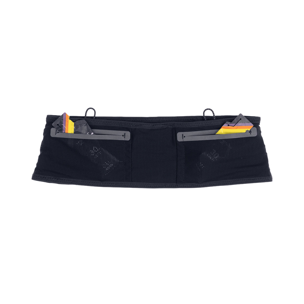 Raide Research UL 1L Running Belt | Trail.nl