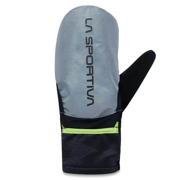 La Sportiva | Trail Gloves | Waterproof Gloves + Mittens | <tc>Men</tc>