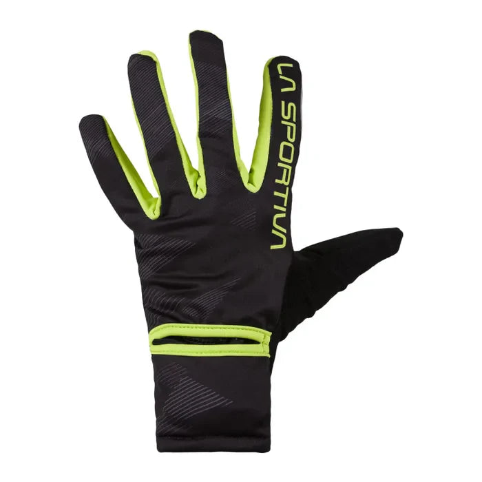 La Sportiva | Trail Gloves | Waterproof Gloves + Mittens | <tc>Men</tc>